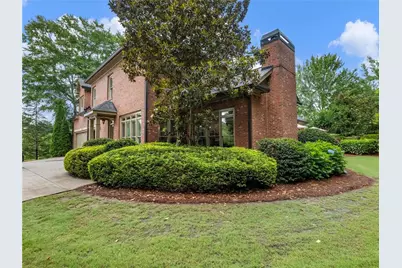 2352 Crimson King Drive, Braselton, GA 30517 - Photo 41