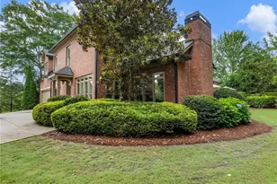 2352 Crimson King Dr, Braselton, GA 30517 - Photo 41