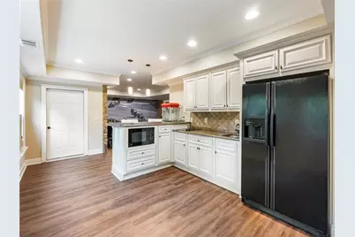 2352 Crimson King Drive, Braselton, GA 30517 - Photo 35