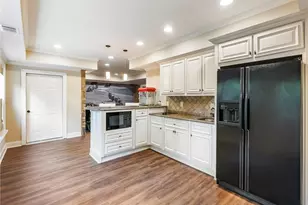 2352 Crimson King Dr, Braselton, GA 30517 - Photo 35
