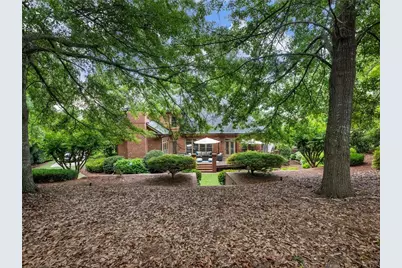 2352 Crimson King Drive, Braselton, GA 30517 - Photo 51