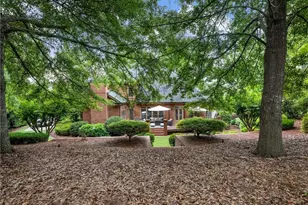2352 Crimson King Dr, Braselton, GA 30517 - Photo 51
