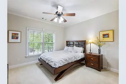 2352 Crimson King Drive, Braselton, GA 30517 - Photo 25