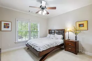 2352 Crimson King Dr, Braselton, GA 30517 - Photo 25