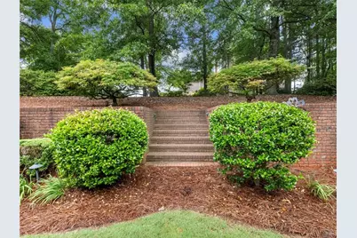 2352 Crimson King Drive, Braselton, GA 30517 - Photo 49