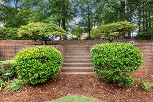 2352 Crimson King Dr, Braselton, GA 30517 - Photo 49