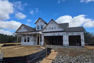 687 Crest Line Trl, Powder Springs, GA 30127 - Photo 1