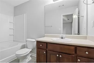 8642 Thomas Lane, Riverdale, GA 30274 - Photo 25