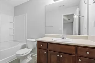 8642 Thomas Ln, Riverdale, GA 30274 - Photo 25