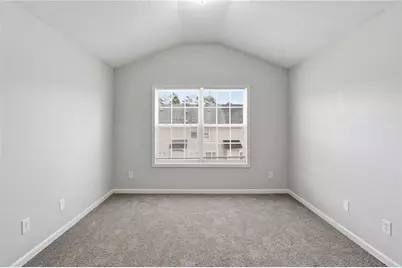 8642 Thomas Lane, Riverdale, GA 30274 - Photo 19