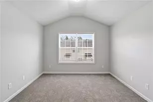 8642 Thomas Ln, Riverdale, GA 30274 - Photo 19