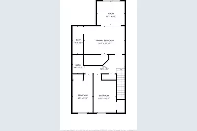 8642 Thomas Lane, Riverdale, GA 30274 - Photo 35