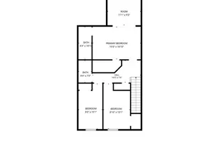 8642 Thomas Ln, Riverdale, GA 30274 - Photo 35