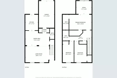 8642 Thomas Lane, Riverdale, GA 30274 - Photo 33