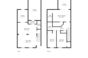 8642 Thomas Ln, Riverdale, GA 30274 - Photo 33