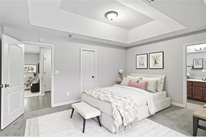 8642 Thomas Lane, Riverdale, GA 30274 - Photo 7