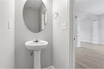 8642 Thomas Lane, Riverdale, GA 30274 - Photo 27