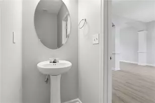8642 Thomas Ln, Riverdale, GA 30274 - Photo 27