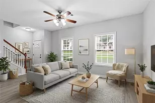 8642 Thomas Ln, Riverdale, GA 30274 - Photo 3