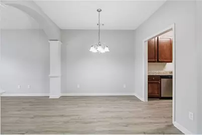 8642 Thomas Lane, Riverdale, GA 30274 - Photo 13