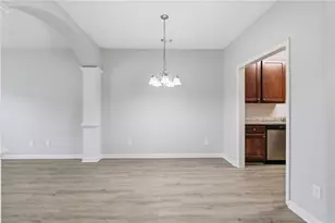 8642 Thomas Ln, Riverdale, GA 30274 - Photo 13