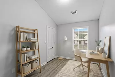 8642 Thomas Lane, Riverdale, GA 30274 - Photo 5