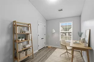 8642 Thomas Ln, Riverdale, GA 30274 - Photo 5