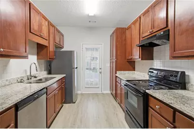 8642 Thomas Lane, Riverdale, GA 30274 - Photo 15