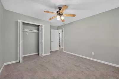 1675 Longwood Drive SW, Marietta, GA 30008 - Photo 39