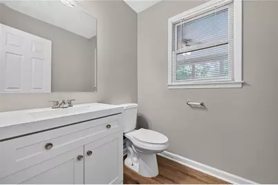 1675 Longwood Drive SW, Marietta, GA 30008 - Photo 27