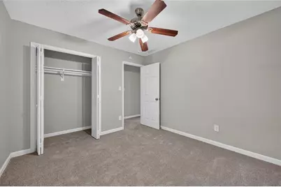 1675 Longwood Drive SW, Marietta, GA 30008 - Photo 35
