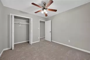1675 Longwood Dr SW, Marietta, GA 30008 - Photo 35