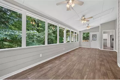 1675 Longwood Drive SW, Marietta, GA 30008 - Photo 21