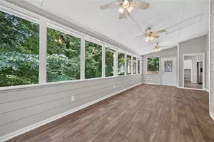 1675 Longwood Dr SW, Marietta, GA 30008 - Photo 21