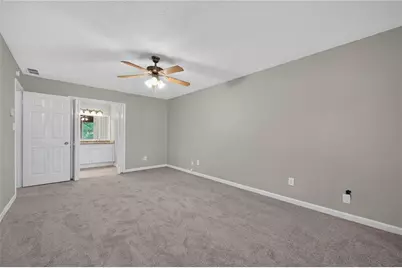 1675 Longwood Drive SW, Marietta, GA 30008 - Photo 29