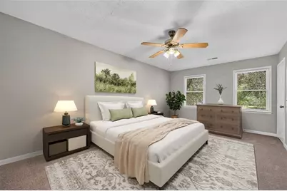 1675 Longwood Drive SW, Marietta, GA 30008 - Photo 25