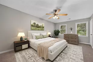 1675 Longwood Dr SW, Marietta, GA 30008 - Photo 25