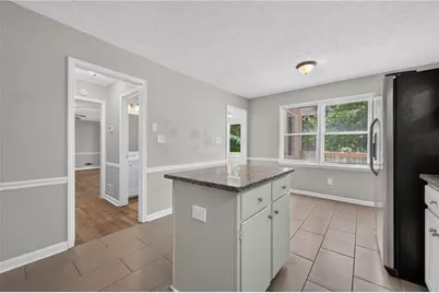 1675 Longwood Drive SW, Marietta, GA 30008 - Photo 15