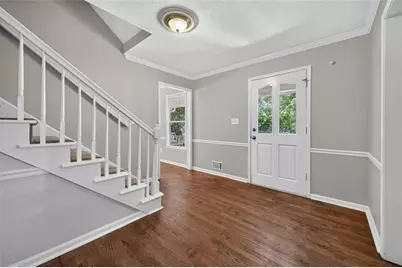 1675 Longwood Drive SW, Marietta, GA 30008 - Photo 9