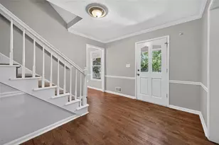 1675 Longwood Dr SW, Marietta, GA 30008 - Photo 9