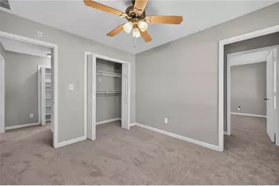 1675 Longwood Drive SW, Marietta, GA 30008 - Photo 43