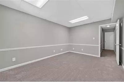 1675 Longwood Drive SW, Marietta, GA 30008 - Photo 51