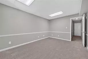 1675 Longwood Dr SW, Marietta, GA 30008 - Photo 51