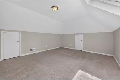 1675 Longwood Drive SW, Marietta, GA 30008 - Photo 43