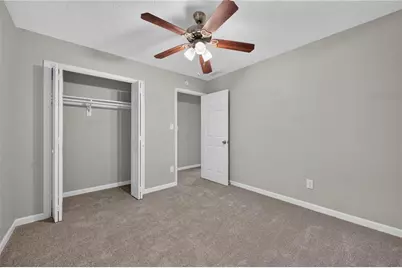 1675 Longwood Drive SW, Marietta, GA 30008 - Photo 37