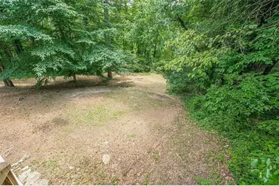 1675 Longwood Drive SW, Marietta, GA 30008 - Photo 63