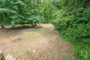1675 Longwood Dr SW, Marietta, GA 30008 - Photo 63