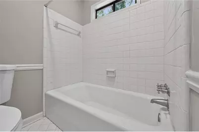 1675 Longwood Drive SW, Marietta, GA 30008 - Photo 33