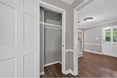 1675 Longwood Drive SW, Marietta, GA 30008 - Photo 23
