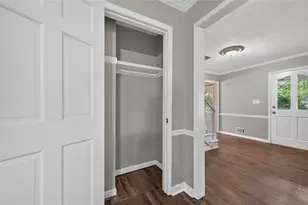 1675 Longwood Dr SW, Marietta, GA 30008 - Photo 23